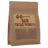 TRUEFOOD - Raw Cacao Powder - 400g