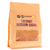 TRUEFOOD - Organic Coconut Blossom Sugar  - 400g