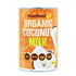 TRUEFOOD - Organic Coconut Milk - 400ml