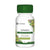 NUTRIHERB - Turmeric 60 Capsules