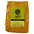 EARTH PRODUCTS - Non-Irradiated Turmeric Powder - 250g