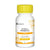 NUTRILIFE - Ultra 4 Probiotic 8 Billion 30 Capsules
