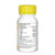 NUTRILIFE - Ultra 4 Probiotic 8 Billion 30 Capsules