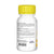 NUTRILIFE - Ultra 4 Probiotic 8 Billion 30 Capsules