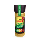 CARBSMART - Umami All Purpose Seasoning – 200ml