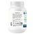 METAGENICS - Glutagenics - 250g