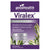 GOOD HEALTH - Viralex - 60 Capsules