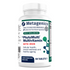 METAGENICS - PhytoMulti with Iron - 60 Tablets