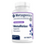 METAGENICS - MetaRelax - 60 Tablets