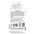 METAGENICS - MetaRelax - 60 Tablets