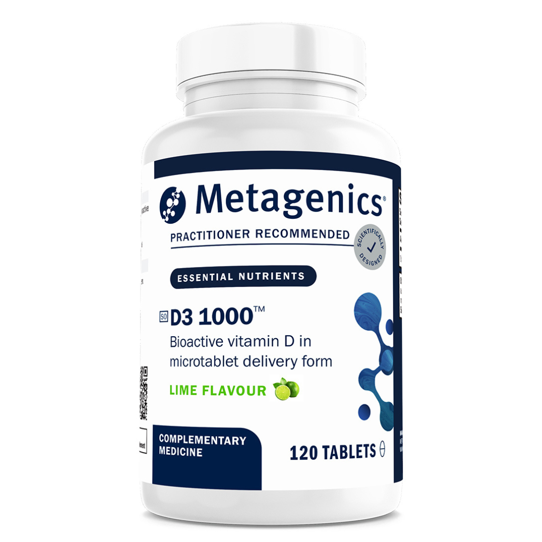 ol-comp-vitamin-d3-1000-120-tablets
