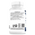 METAGENICS - Vitamin D3 1000™ - 120 Tablets