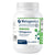 METAGENICS - Glutagenics - 250g