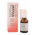 HEEL - Vinceel Mouth and Throat Spray - 20ml