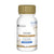 NUTRILIFE - Vitamin B25 Complex 60 Veg Capsules