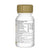 NUTRILIFE - Vitamin B25 Complex 60 Veg Capsules