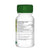 NUTRIHERB - Valerian 60 Capsules