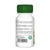 NUTRIHERB - Valerian 60 Capsules