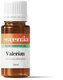 ESCENTIA - Valerian Essential Oil - 10ml