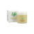 LIFE AROMATICS - Vanilla Shea Butter with Vanilla Oil - 100ml