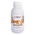 BUTTANUT - Vanilla Almond Milk - 350ml
