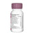 NUTRILIFE - Varicogen 60 Veg Capsules