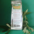 NATURE FRESH - Viro-Ban Herbal Tea - 10 Tea Bags