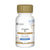 NUTRILIFE - Vitamin B1 Thiamine 60 Capsules