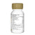 NUTRILIFE - Vitamin B1 Thiamine 60 Capsules