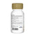 NUTRILIFE - Vitamin B1 Thiamine 60 Capsules