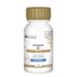 NUTRILIFE - Vitamin B2 Riboflavin 60 Capsules