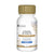 NUTRILIFE - Vitamin B3 Niacin- Nicotinic Acid - 100 Tablet