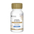 NUTRILIFE - Vitamin B3 Niacin- Nicotinic Acid - 100 Tablet
