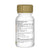 NUTRILIFE - Vitamin B3 Niacin- Nicotinic Acid - 100 Tablet