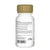 NUTRILIFE - Vitamin B3 Niacin- Nicotinic Acid - 100 Tablet