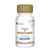 NUTRILIFE - Vitamin B3 Nicotinamide 60 Capsules