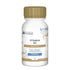 NUTRILIFE - Vitamin B3 Nicotinamide 60 Capsules
