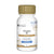 NUTRILIFE - Vitamin B3 Nicotinamide 60 Capsules