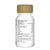 NUTRILIFE - Vitamin B3 Nicotinamide 60 Capsules