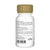 NUTRILIFE - Vitamin B3 Nicotinamide 60 Capsules