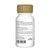 NUTRILIFE - Vitamin B3 Nicotinamide 60 Capsules