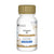 NUTRILIFE - Vitamin B3 Nicotinamide 100mg - 60 Capsules