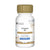 NUTRILIFE - Vitamin B3 Nicotinamide 100mg - 60 Capsules