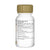 NUTRILIFE - Vitamin B3 Nicotinamide 100mg - 60 Capsules
