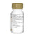 NUTRILIFE - Vitamin B3 Nicotinamide 100mg - 60 Capsules