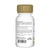 NUTRILIFE - Vitamin B3 Nicotinamide 100mg - 60 Capsules