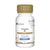 NUTRILIFE - Vitamin B6 Pyridoxine - 60 Capsules