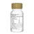 NUTRILIFE - Vitamin B6 Pyridoxine - 60 Capsules