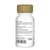 NUTRILIFE - Vitamin B6 Pyridoxine - 60 Capsules