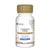 NUTRILIFE - Vitamin B Forte Complex 100 Tablets